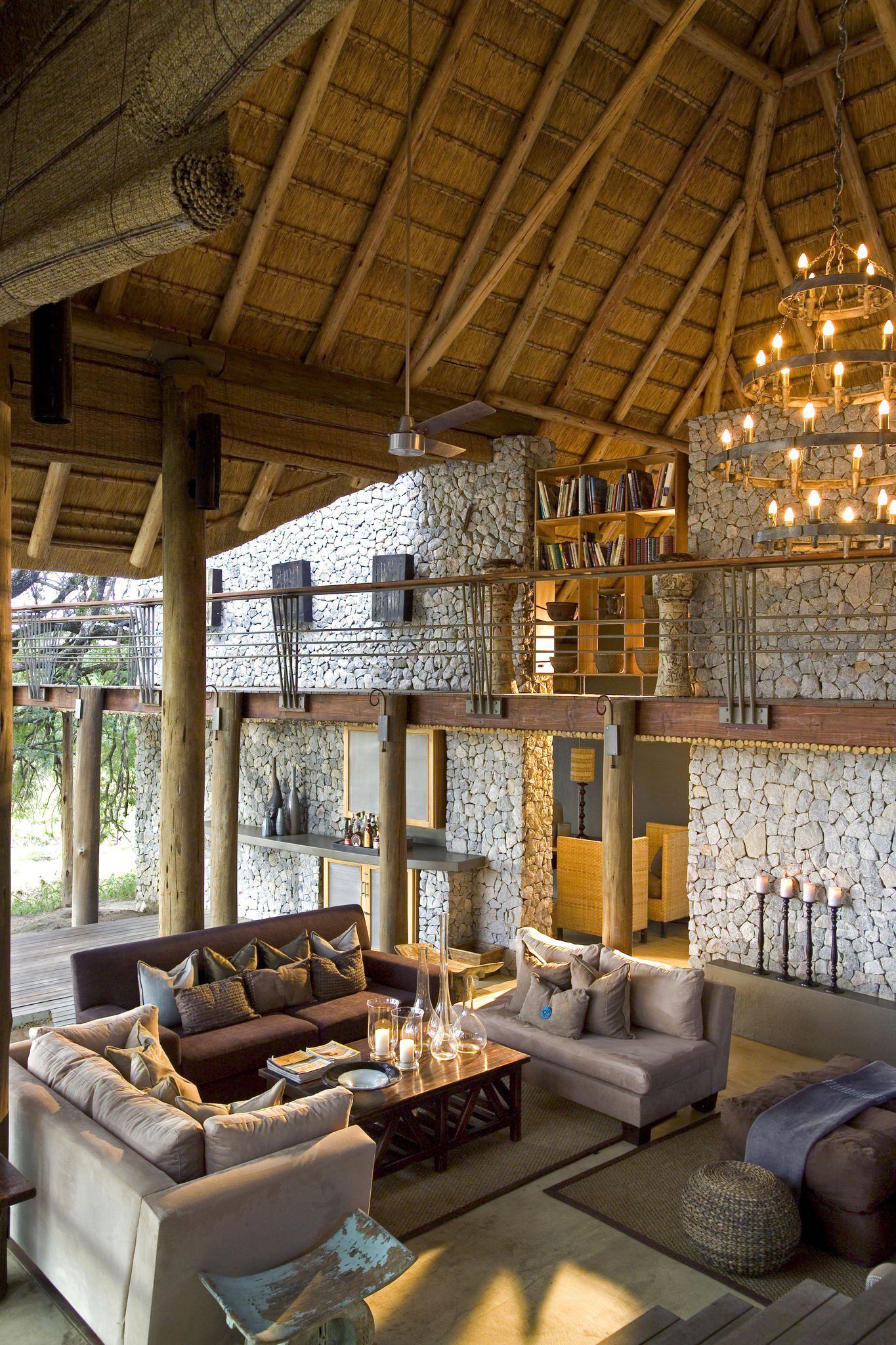 dulini leadwood sabi sands lodges 9 1