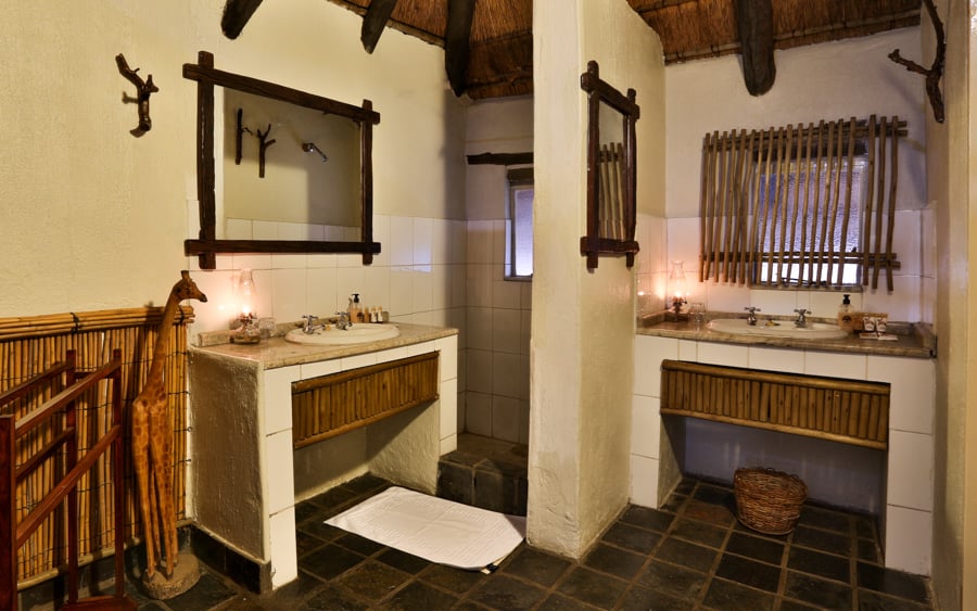 tangala safari lodge 15