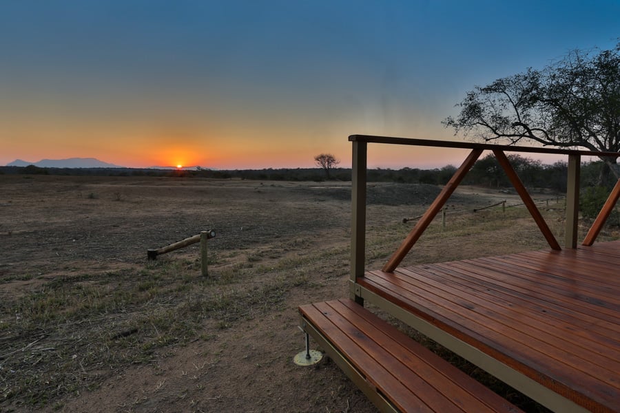 tangala safari lodge 21