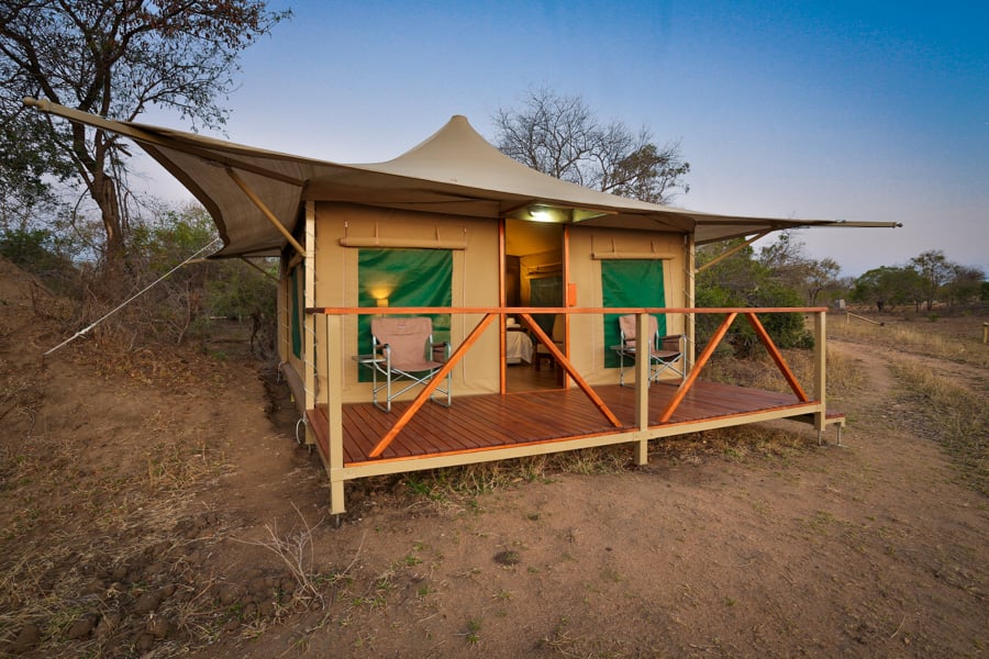 tangala safari lodge 27