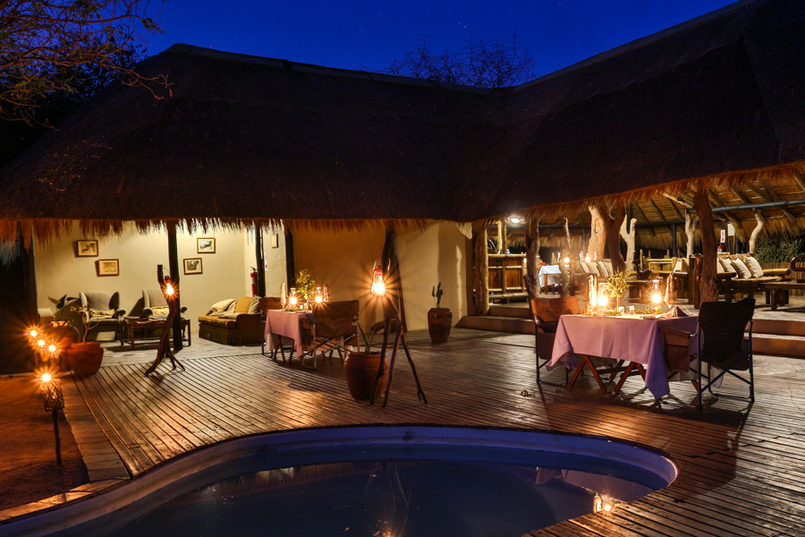 tangala safari lodge 6